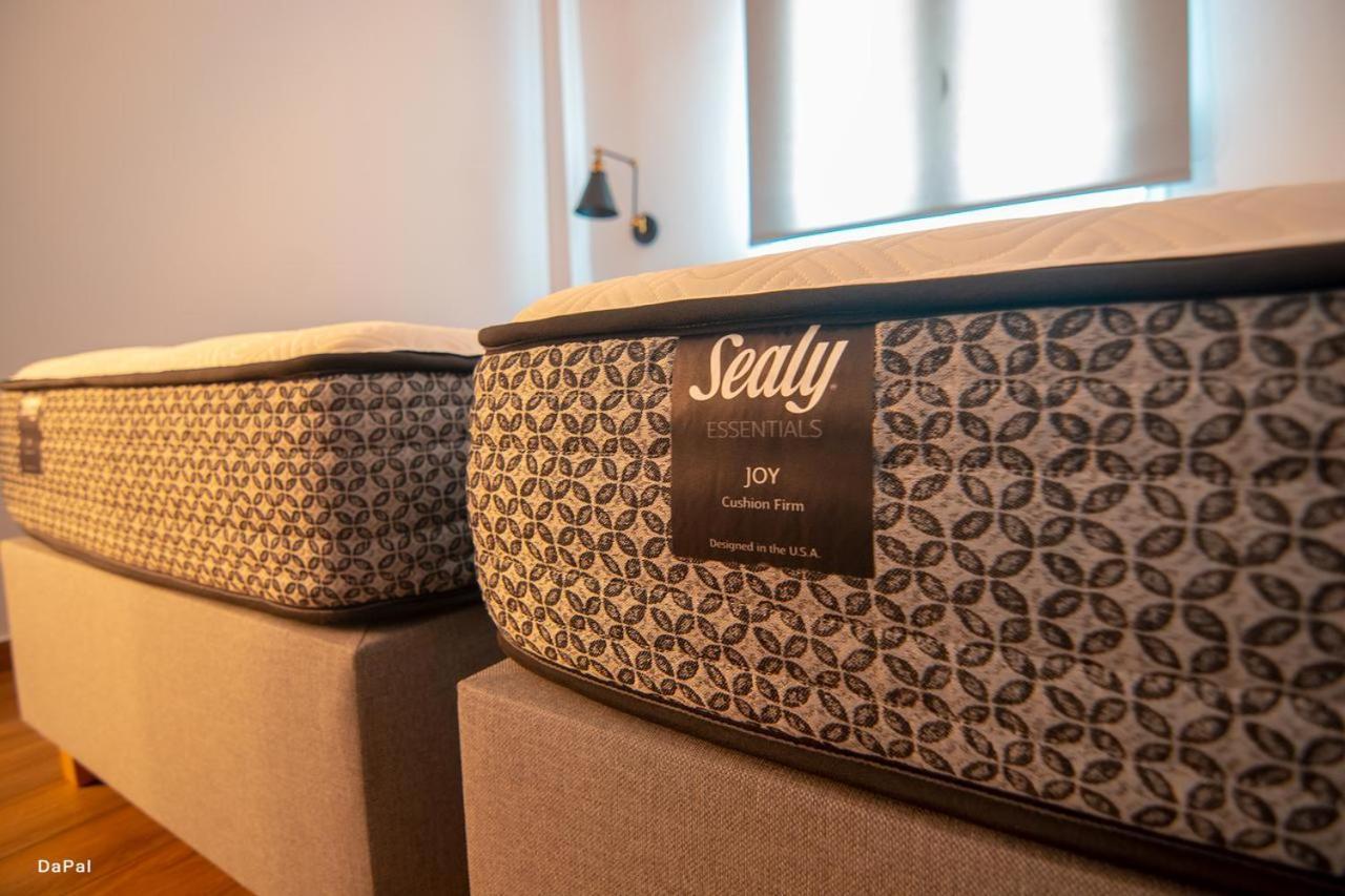 Bitsakis Family II - Paleochora Luxury House Villa Ngoại thất bức ảnh
